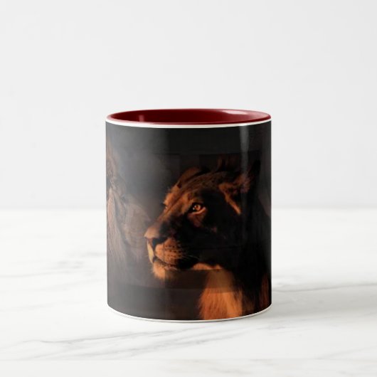 Tasse (Mittel)