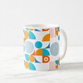 Tasse (VorderseiteRechts)