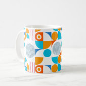Tasse (Vorderseite Links)