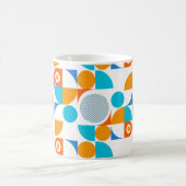 Tasse (Mittel)