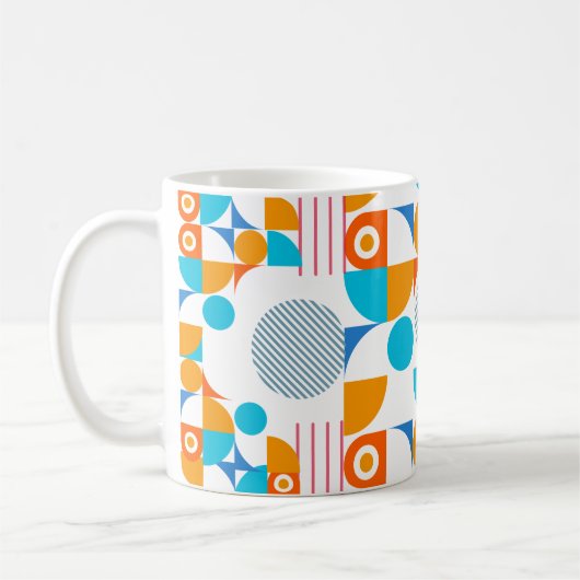 Tasse (Links)