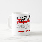 Tasse (Vorderseite Links)
