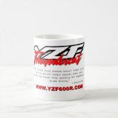 Tasse (Mittel)