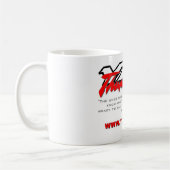 Tasse (Links)
