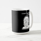 Tasse (VorderseiteRechts)