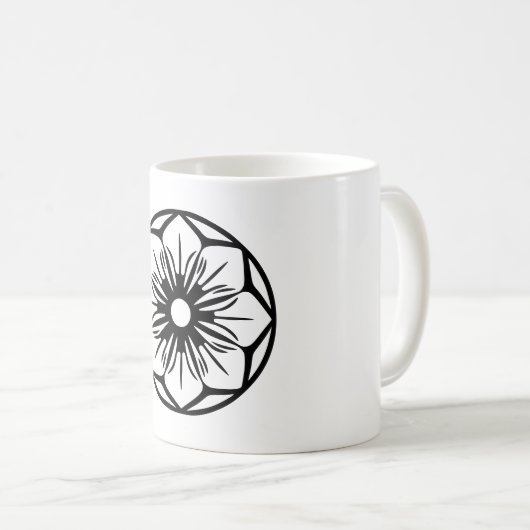 Tasse (VorderseiteRechts)