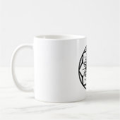 Tasse (Links)