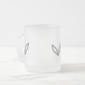 Tasse (Vorderseite Links)