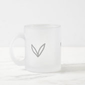 Tasse (Links)
