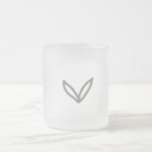 Tasse (Mittel)