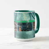 Tasse (VorderseiteRechts)