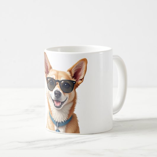 Tasse (VorderseiteRechts)