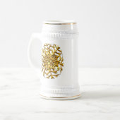 Tasse (Vorderseite Links)