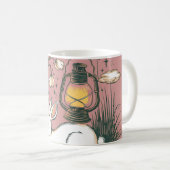 Tasse (VorderseiteRechts)