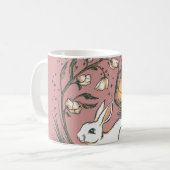 Tasse (Vorderseite Links)