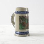 Tasse (Vorderseite Links)