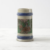 Tasse (Mittel)