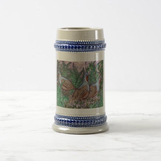 Tasse (Mittel)