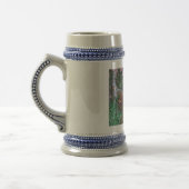 Tasse (Links)