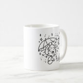 Tasse (VorderseiteRechts)