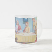 Tasse (VorderseiteRechts)