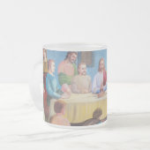 Tasse (Vorderseite Links)