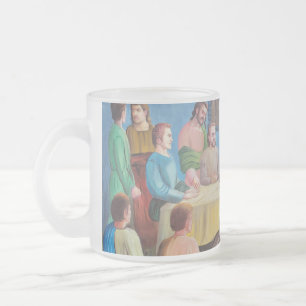 Tasse