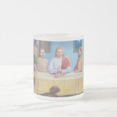 Tasse (Mittel)