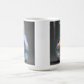 Tasse (Mittel)