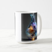 Tasse (VorderseiteRechts)