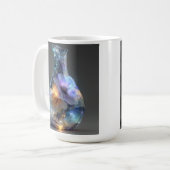 Tasse (Vorderseite Links)