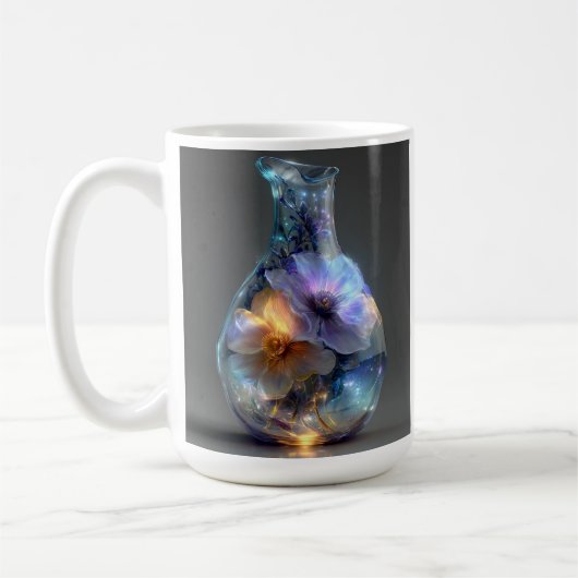 Tasse (Links)