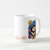 Tasse (VorderseiteRechts)