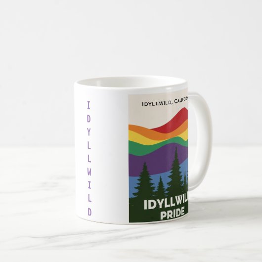 Tasse (VorderseiteRechts)