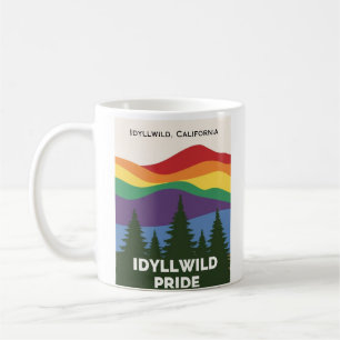 Tasse
