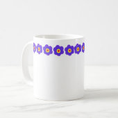 TASSE (Vorderseite Links)