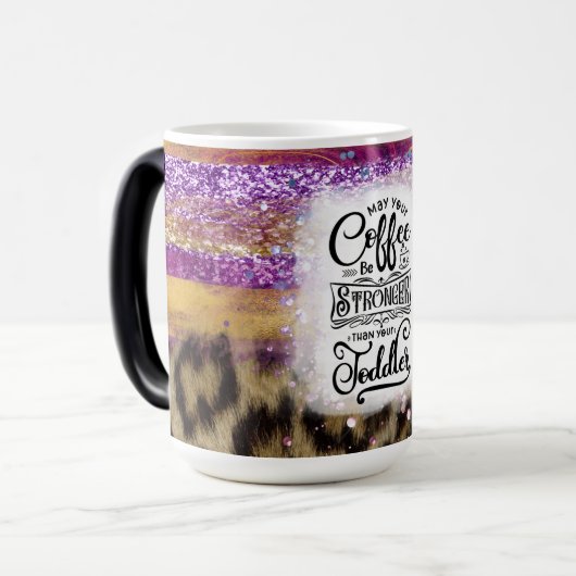 Tasse (Vorderseite Links)