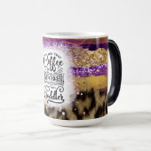 Tasse (VorderseiteRechts)