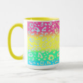 Tasse (Links)