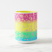 Tasse (Zentrum)