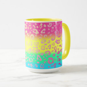 Tasse