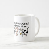 Tasse (VorderseiteRechts)