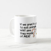 Tasse (Vorderseite Links)