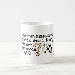 Tasse