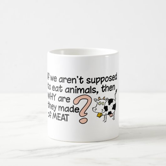 Tasse (Mittel)