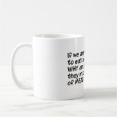 Tasse (Links)