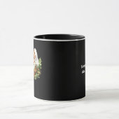 Tasse (Zentrum)