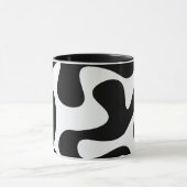Tasse (Zentrum)