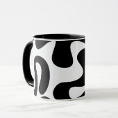 Tasse (Vorderseite Links)