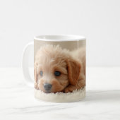 Tasse (Vorderseite Links)